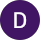 DiegoeAli