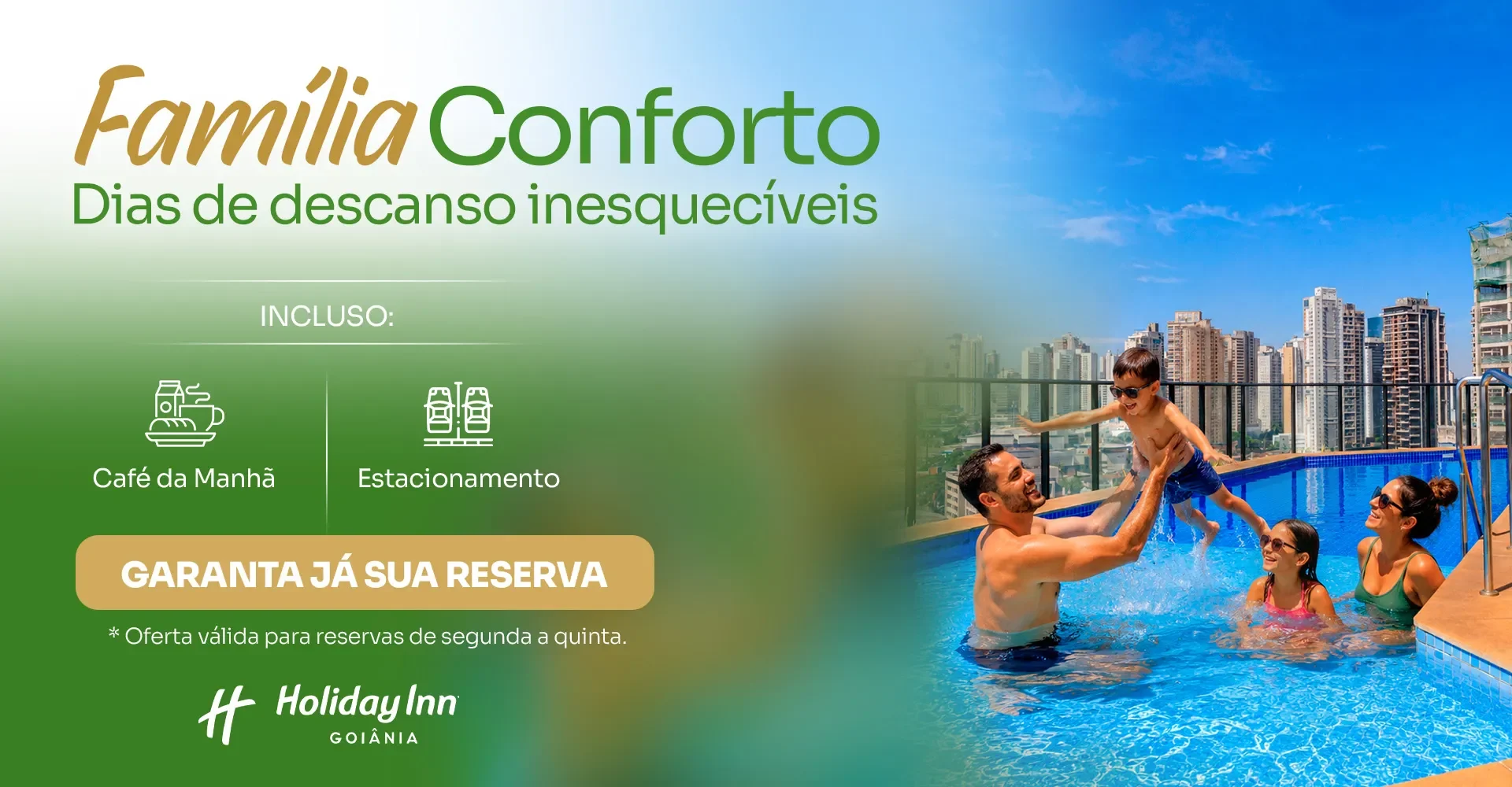 FAMILIA SITE HOLIDAY_11zon
