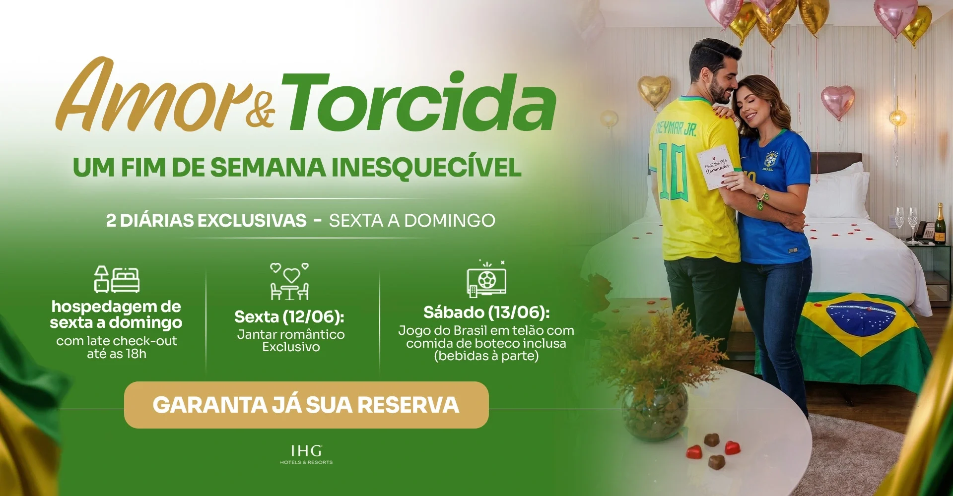 namorados-e-jogo-brasil-site (1)